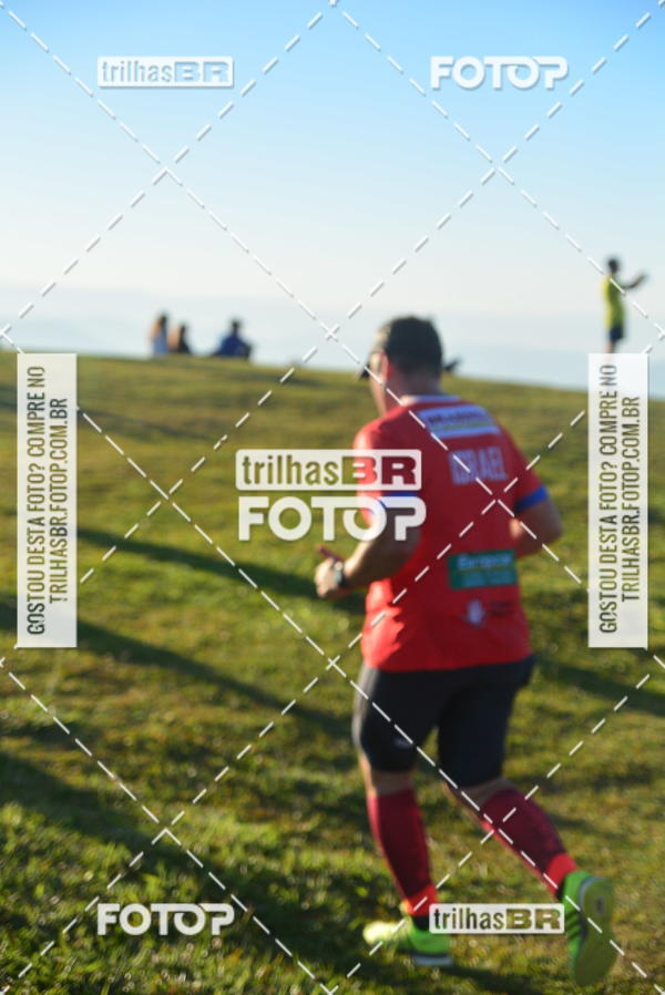Buy your photos of the eventDesafio Morro Queimado on Fotop