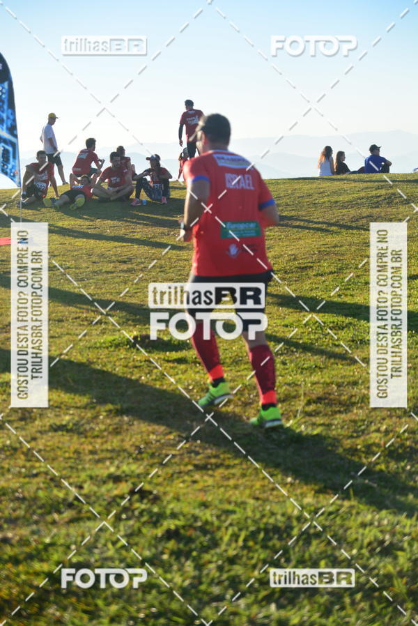 Buy your photos of the eventDesafio Morro Queimado on Fotop