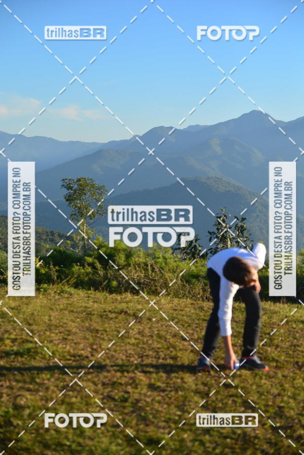 Buy your photos of the eventDesafio Morro Queimado on Fotop