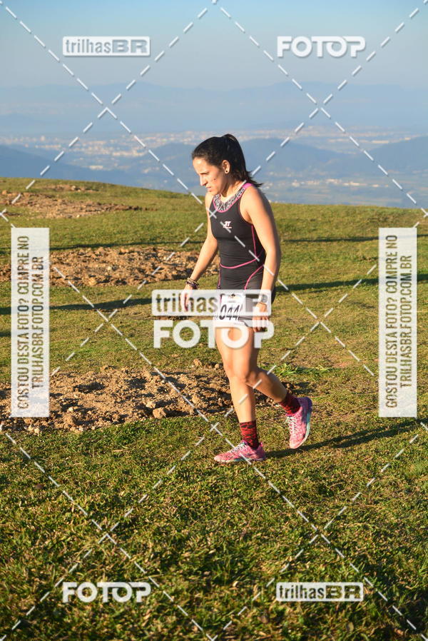 Buy your photos of the eventDesafio Morro Queimado on Fotop