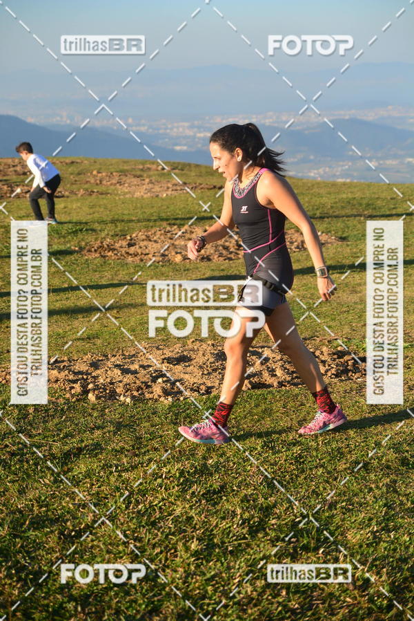 Buy your photos of the eventDesafio Morro Queimado on Fotop