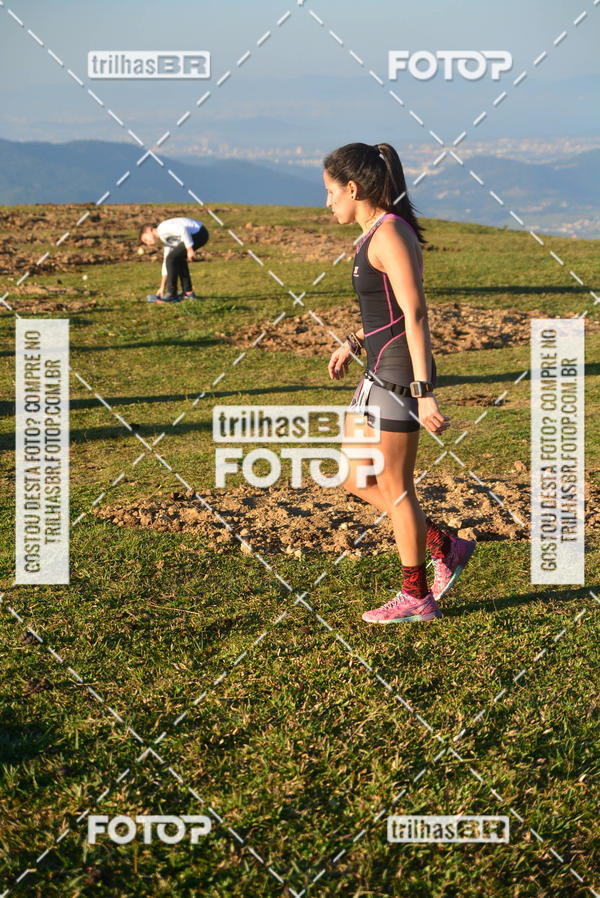 Buy your photos of the eventDesafio Morro Queimado on Fotop
