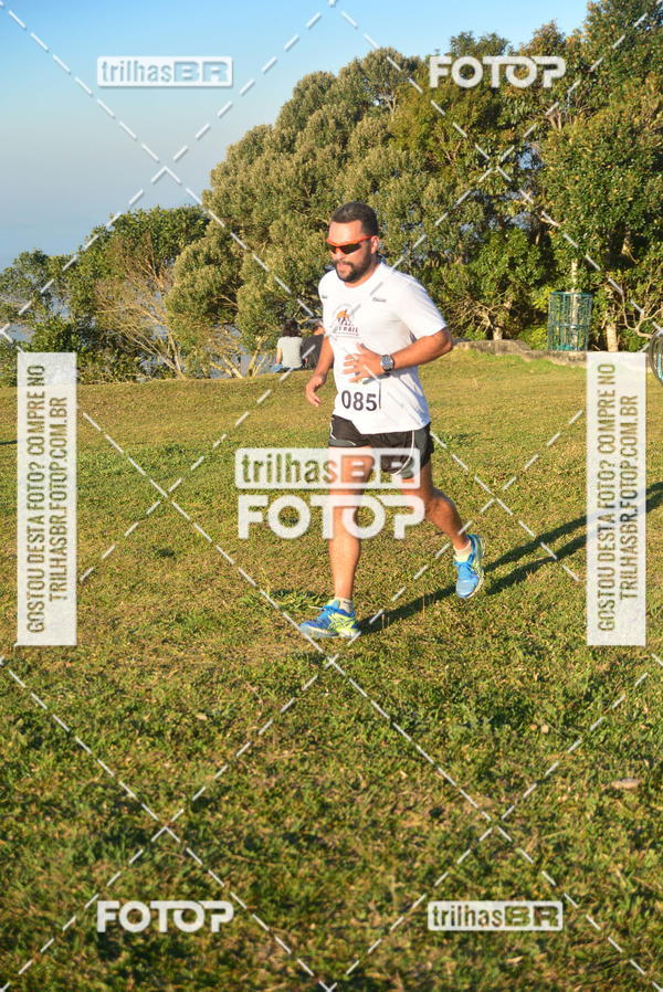 Buy your photos of the eventDesafio Morro Queimado on Fotop
