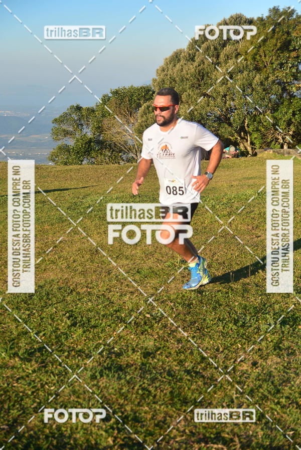 Buy your photos of the eventDesafio Morro Queimado on Fotop