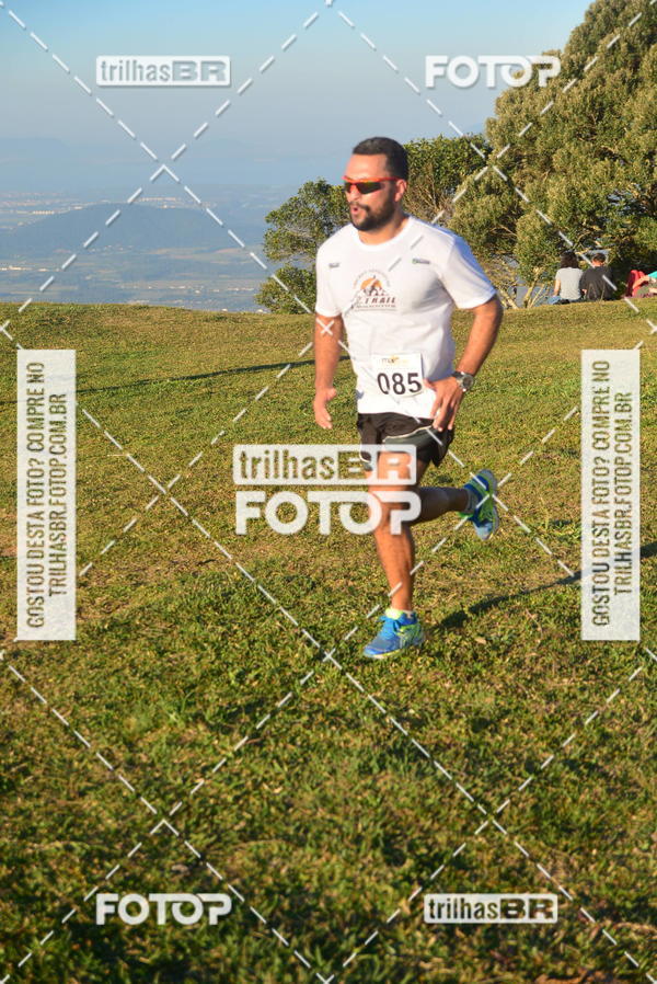 Buy your photos of the eventDesafio Morro Queimado on Fotop