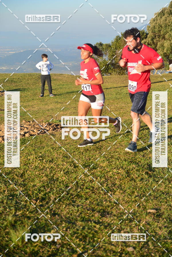 Buy your photos of the eventDesafio Morro Queimado on Fotop