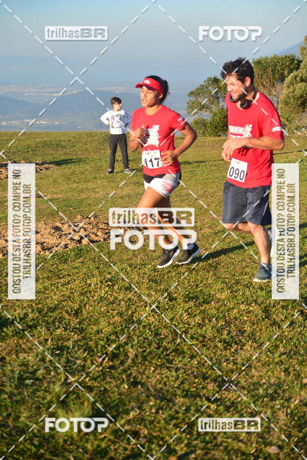 Buy your photos of the eventDesafio Morro Queimado on Fotop