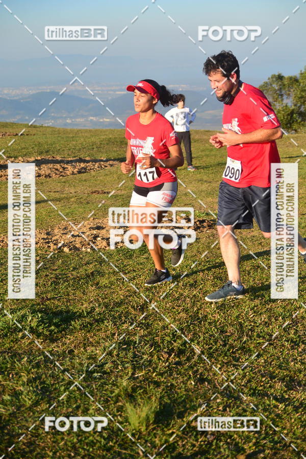 Buy your photos of the eventDesafio Morro Queimado on Fotop