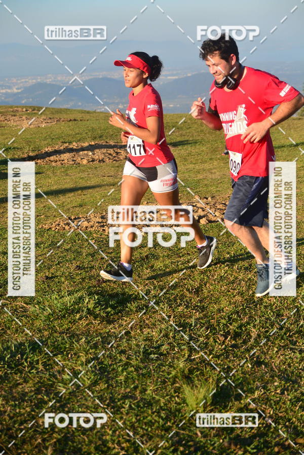 Buy your photos of the eventDesafio Morro Queimado on Fotop