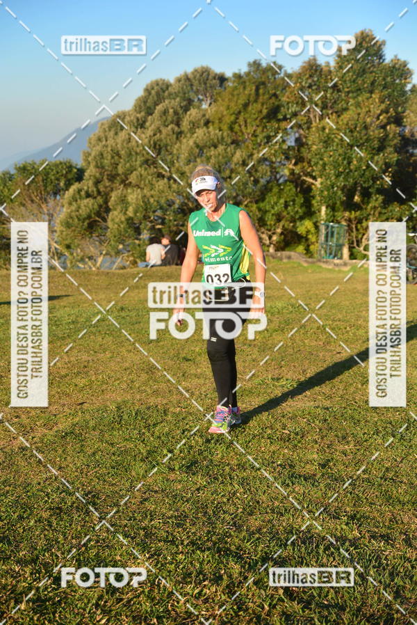 Buy your photos of the eventDesafio Morro Queimado on Fotop