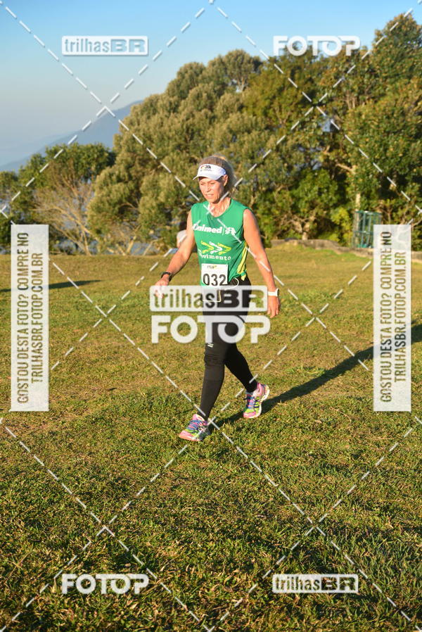 Buy your photos of the eventDesafio Morro Queimado on Fotop