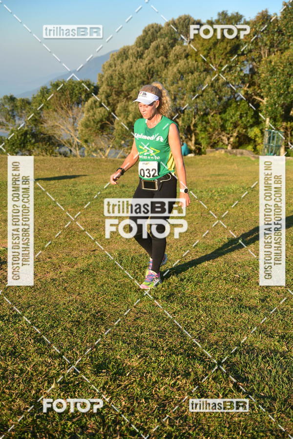 Buy your photos of the eventDesafio Morro Queimado on Fotop