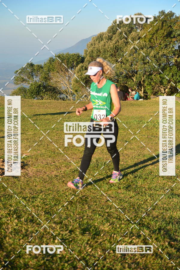 Buy your photos of the eventDesafio Morro Queimado on Fotop