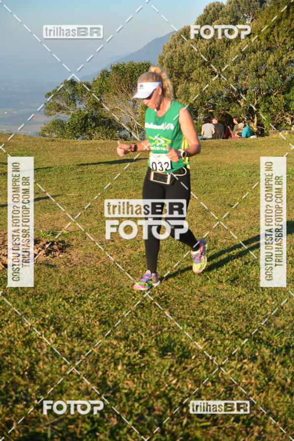 Buy your photos of the eventDesafio Morro Queimado on Fotop