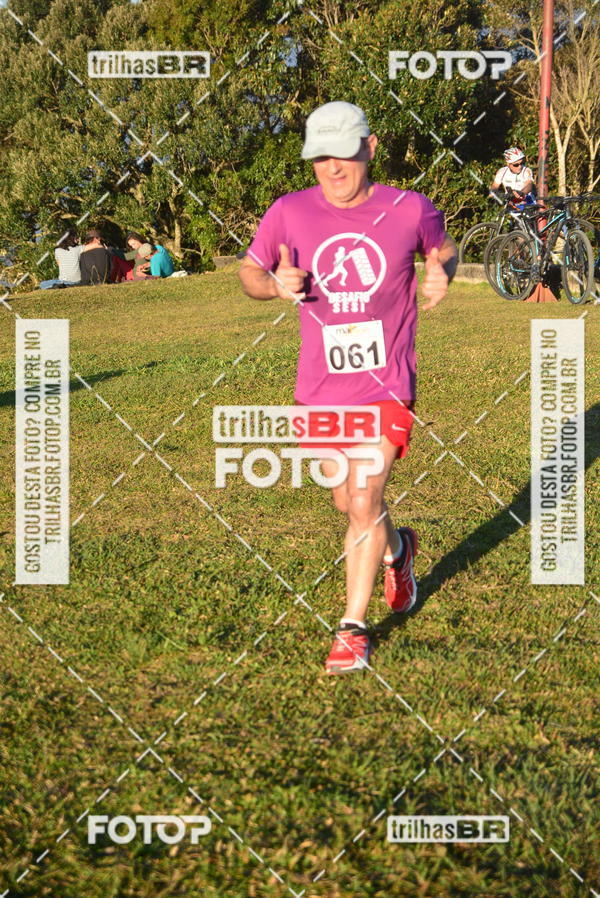 Buy your photos of the eventDesafio Morro Queimado on Fotop