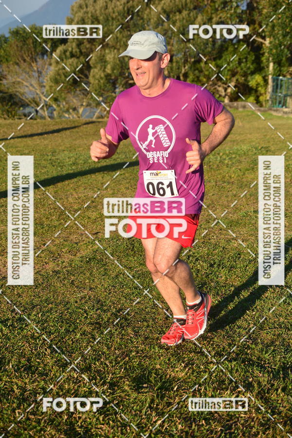 Buy your photos of the eventDesafio Morro Queimado on Fotop