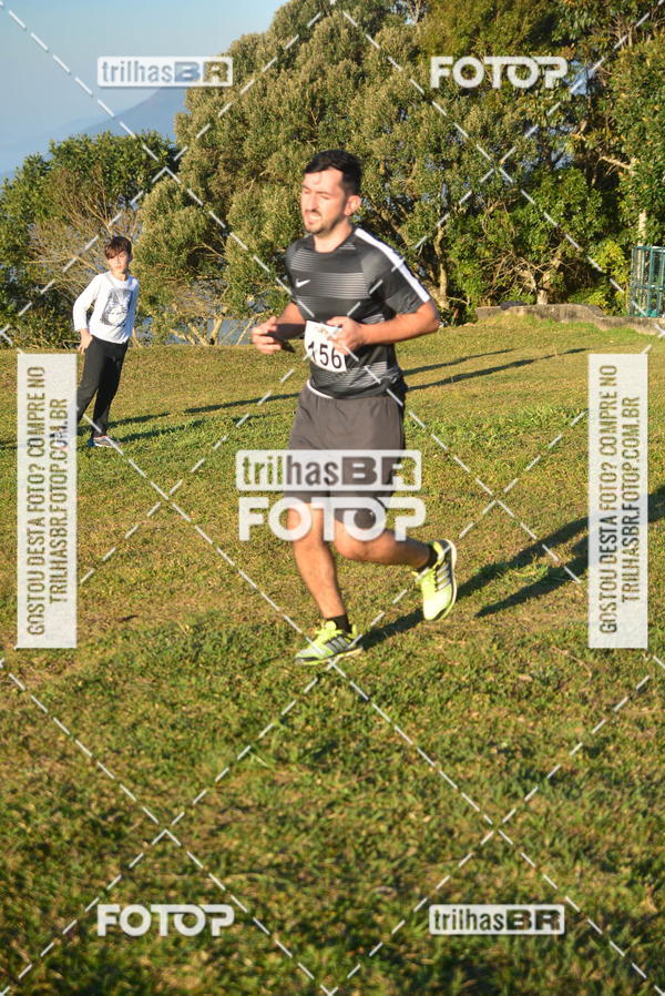 Buy your photos of the eventDesafio Morro Queimado on Fotop