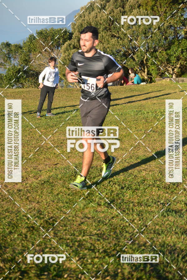 Buy your photos of the eventDesafio Morro Queimado on Fotop