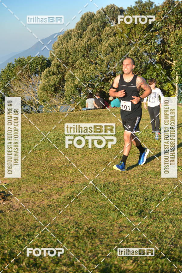 Buy your photos of the eventDesafio Morro Queimado on Fotop