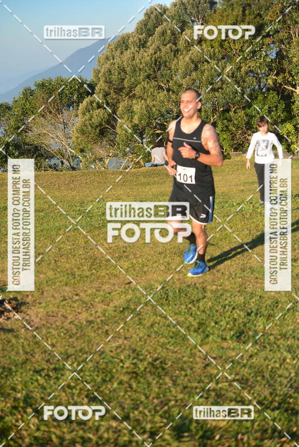 Buy your photos of the eventDesafio Morro Queimado on Fotop