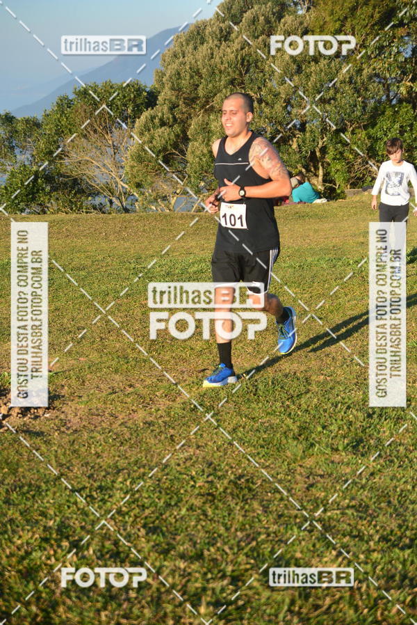 Buy your photos of the eventDesafio Morro Queimado on Fotop