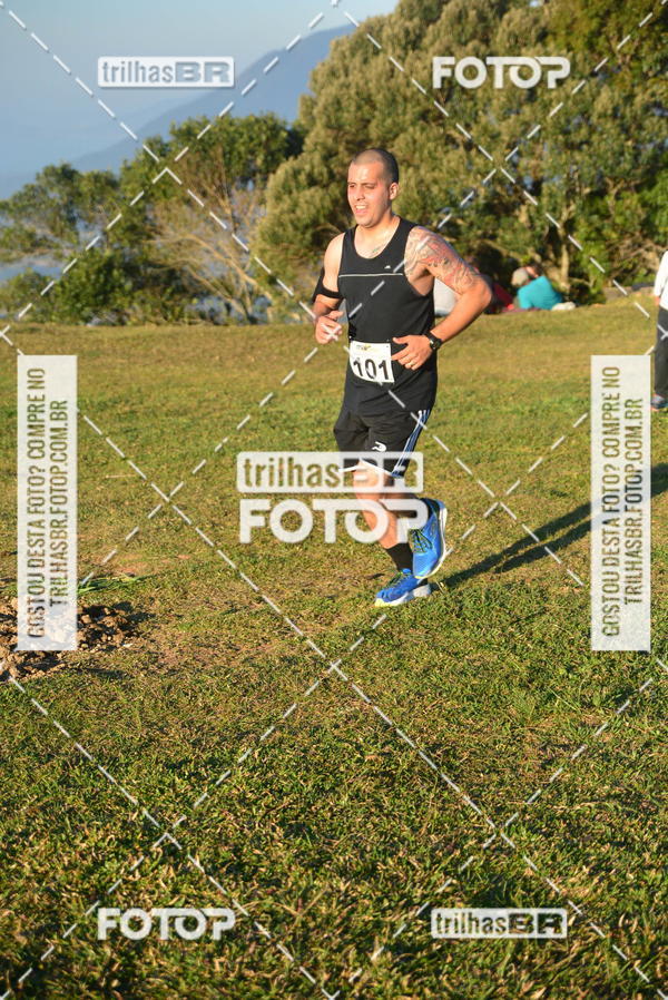 Buy your photos of the eventDesafio Morro Queimado on Fotop