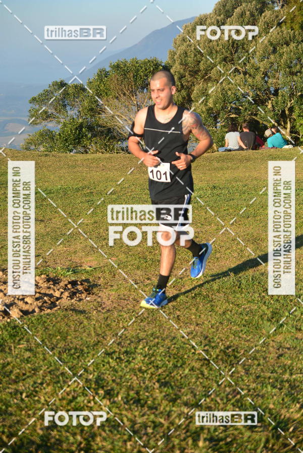 Buy your photos of the eventDesafio Morro Queimado on Fotop