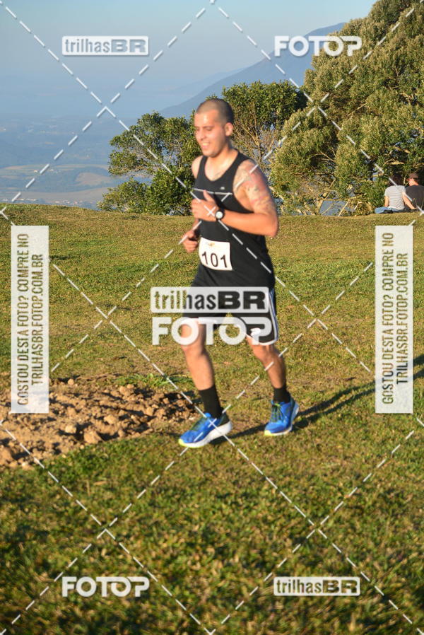 Buy your photos of the eventDesafio Morro Queimado on Fotop