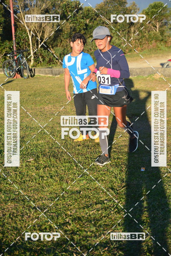 Buy your photos of the eventDesafio Morro Queimado on Fotop