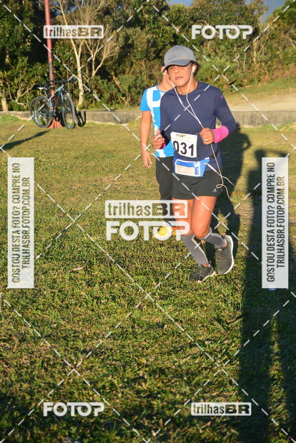 Buy your photos of the eventDesafio Morro Queimado on Fotop