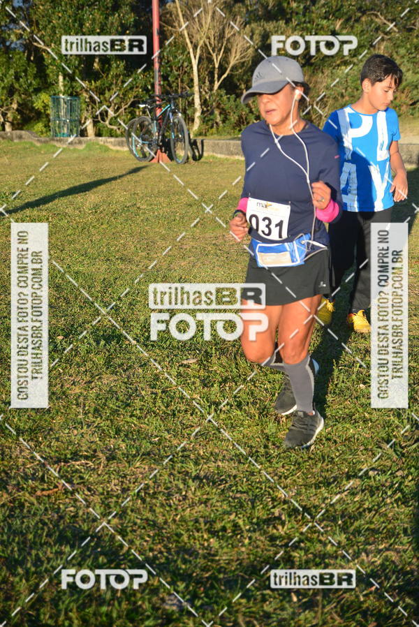 Buy your photos of the eventDesafio Morro Queimado on Fotop
