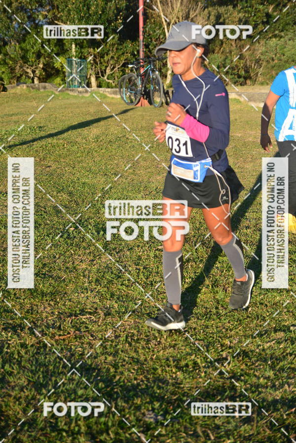 Buy your photos of the eventDesafio Morro Queimado on Fotop