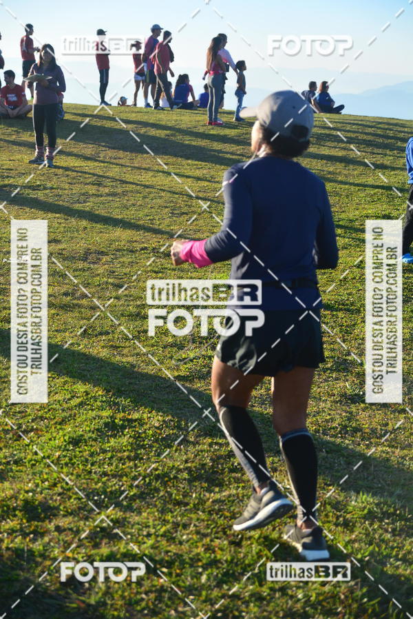 Buy your photos of the eventDesafio Morro Queimado on Fotop