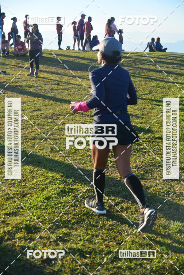 Buy your photos of the eventDesafio Morro Queimado on Fotop