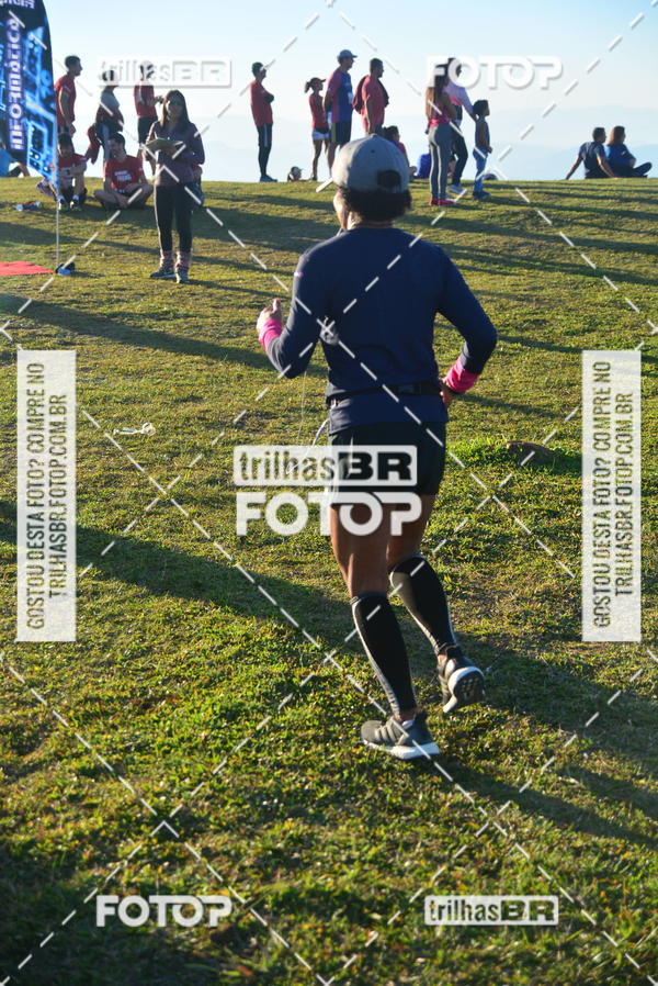 Buy your photos of the eventDesafio Morro Queimado on Fotop
