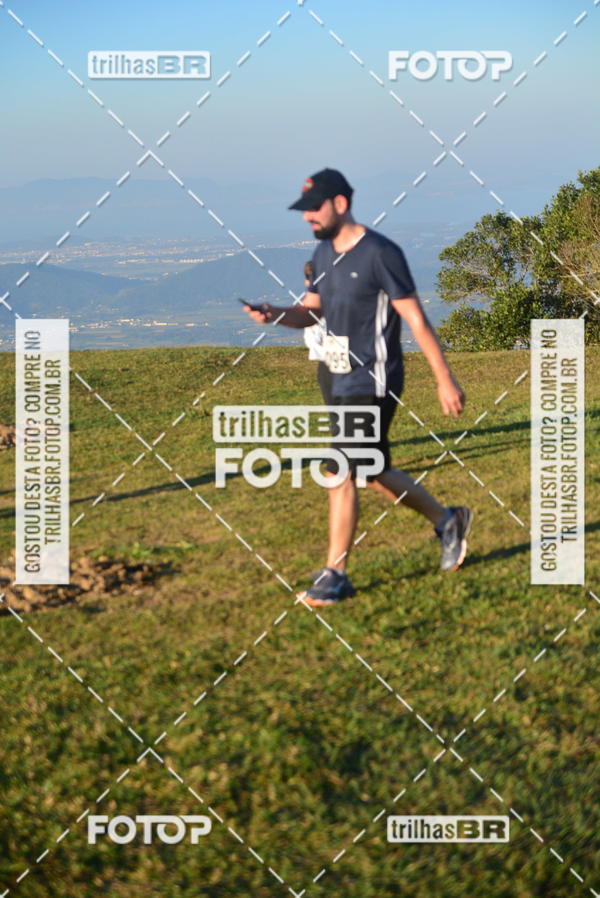 Buy your photos of the eventDesafio Morro Queimado on Fotop