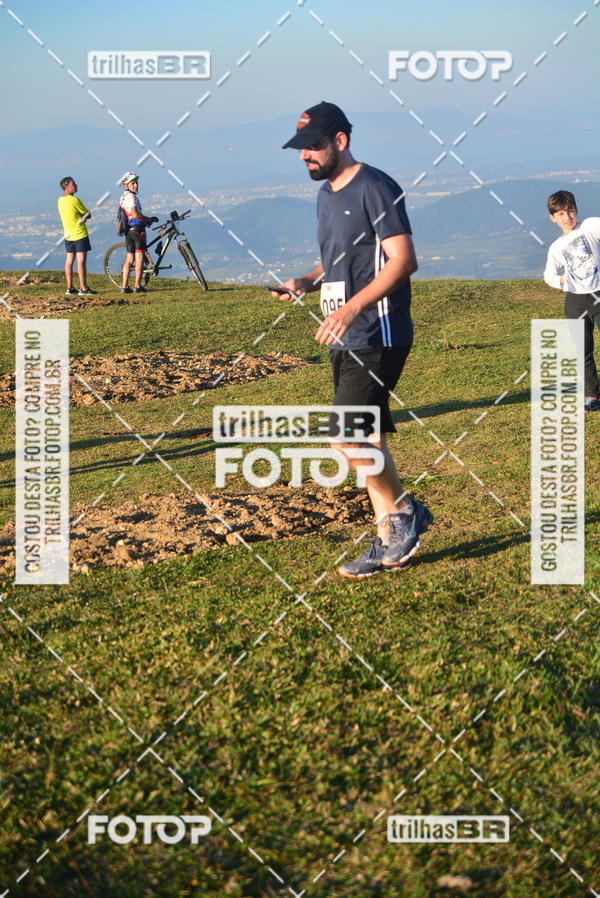 Buy your photos of the eventDesafio Morro Queimado on Fotop