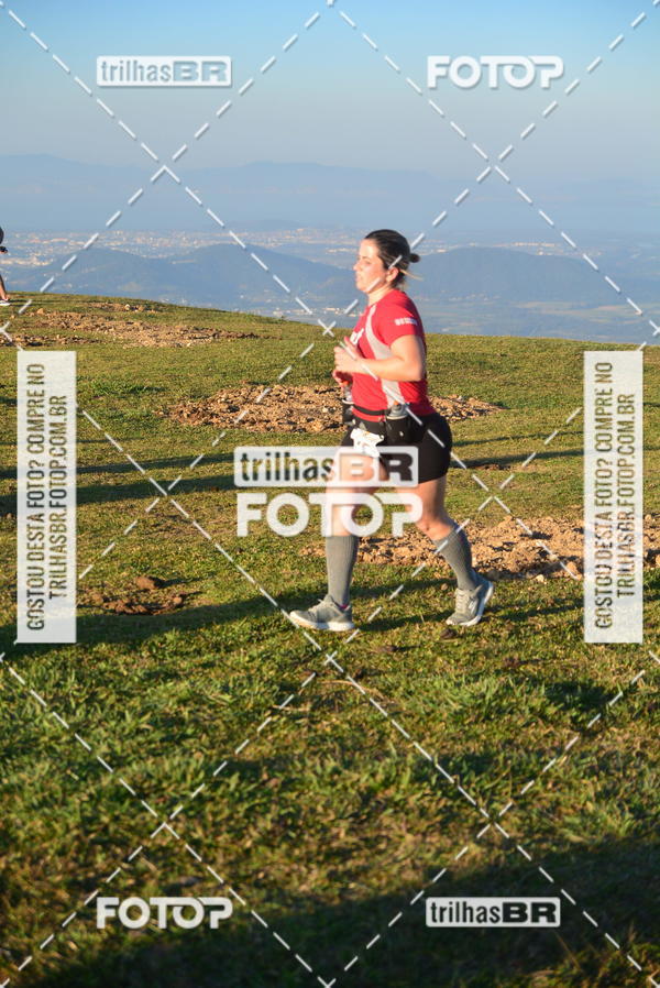 Buy your photos of the eventDesafio Morro Queimado on Fotop