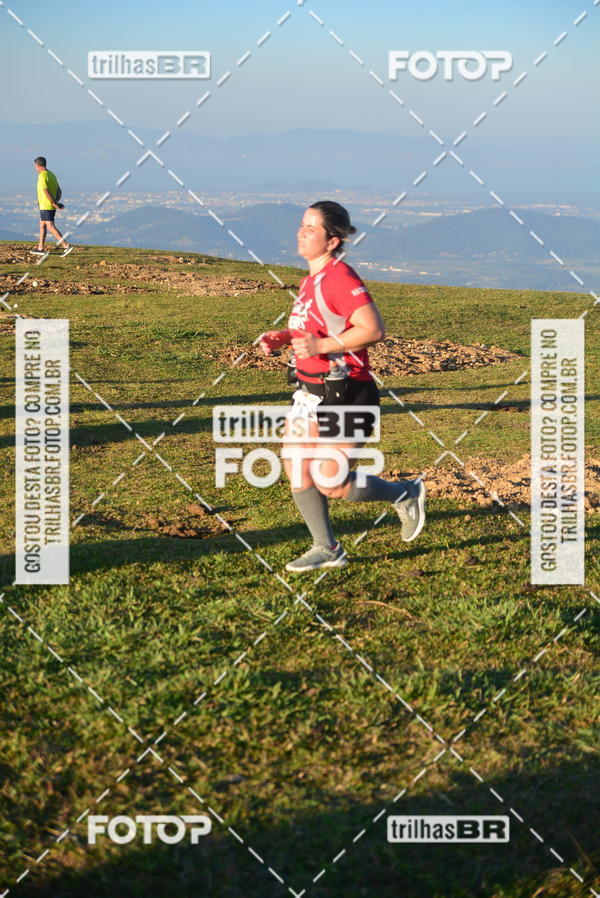 Buy your photos of the eventDesafio Morro Queimado on Fotop