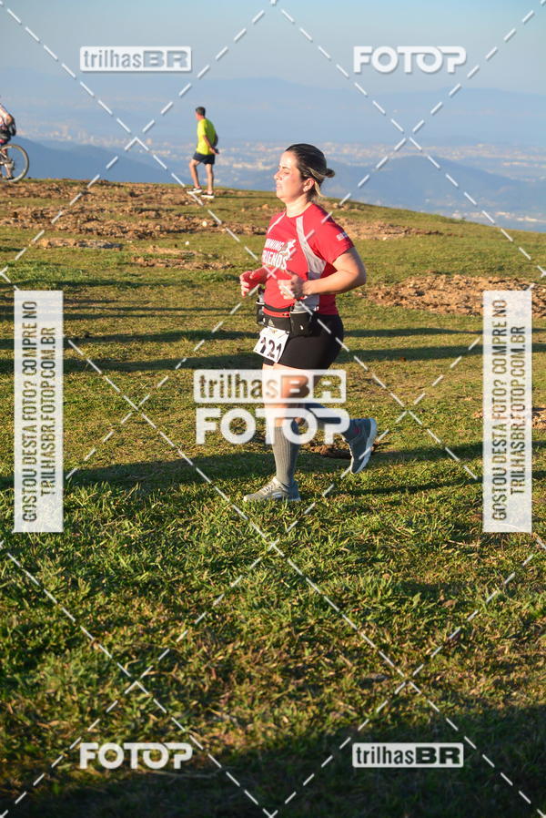 Buy your photos of the eventDesafio Morro Queimado on Fotop