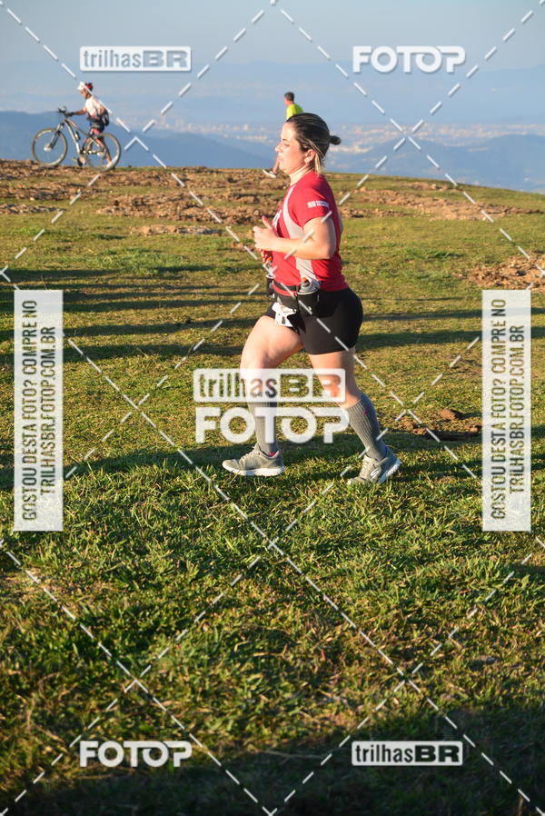 Buy your photos of the eventDesafio Morro Queimado on Fotop