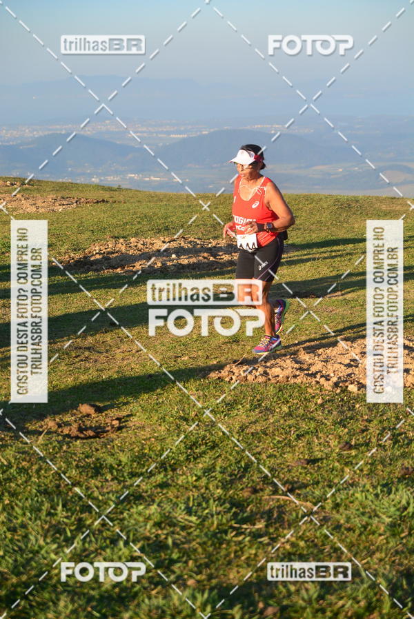 Buy your photos of the eventDesafio Morro Queimado on Fotop