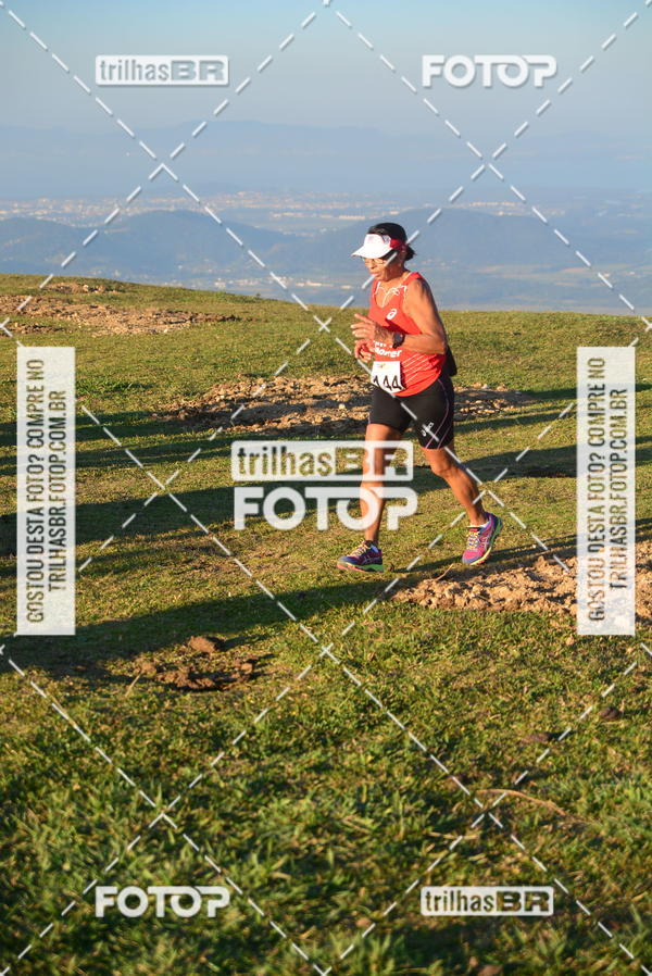 Buy your photos of the eventDesafio Morro Queimado on Fotop