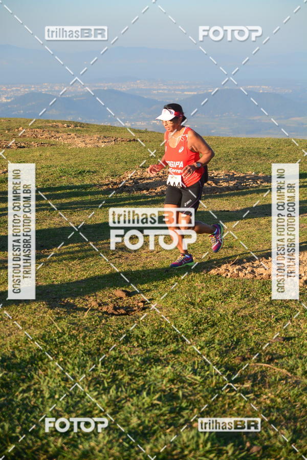 Buy your photos of the eventDesafio Morro Queimado on Fotop