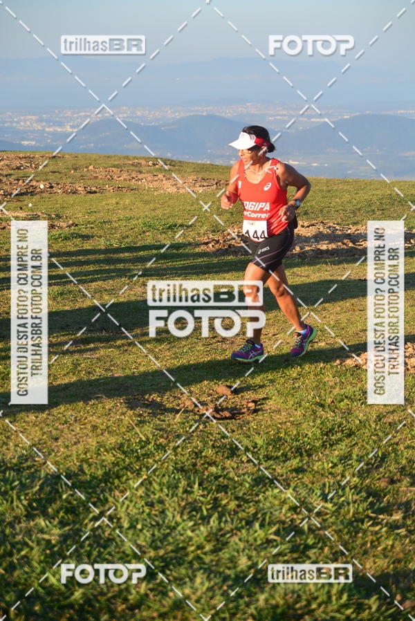 Buy your photos of the eventDesafio Morro Queimado on Fotop