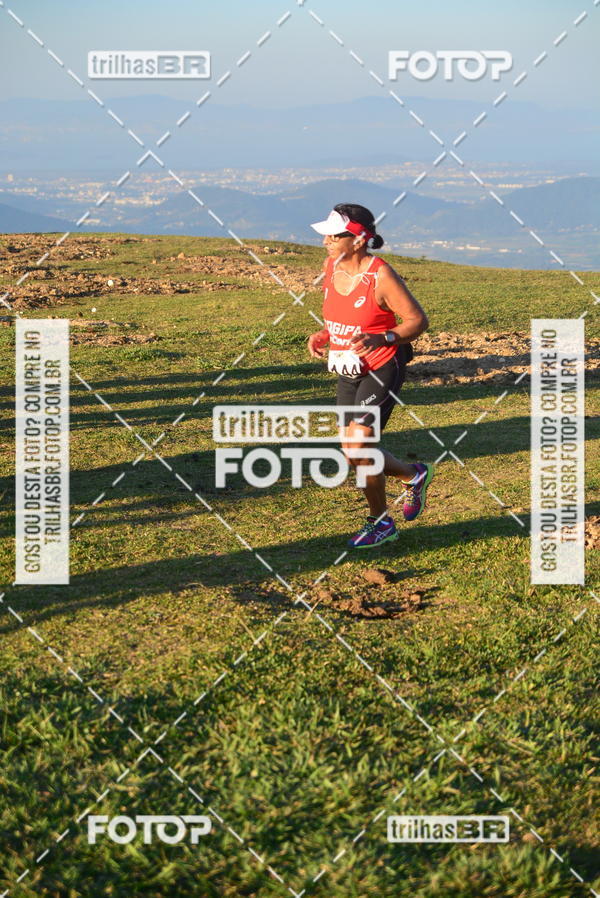Buy your photos of the eventDesafio Morro Queimado on Fotop