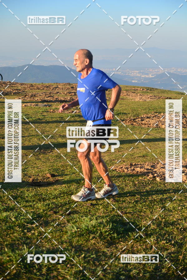 Buy your photos of the eventDesafio Morro Queimado on Fotop