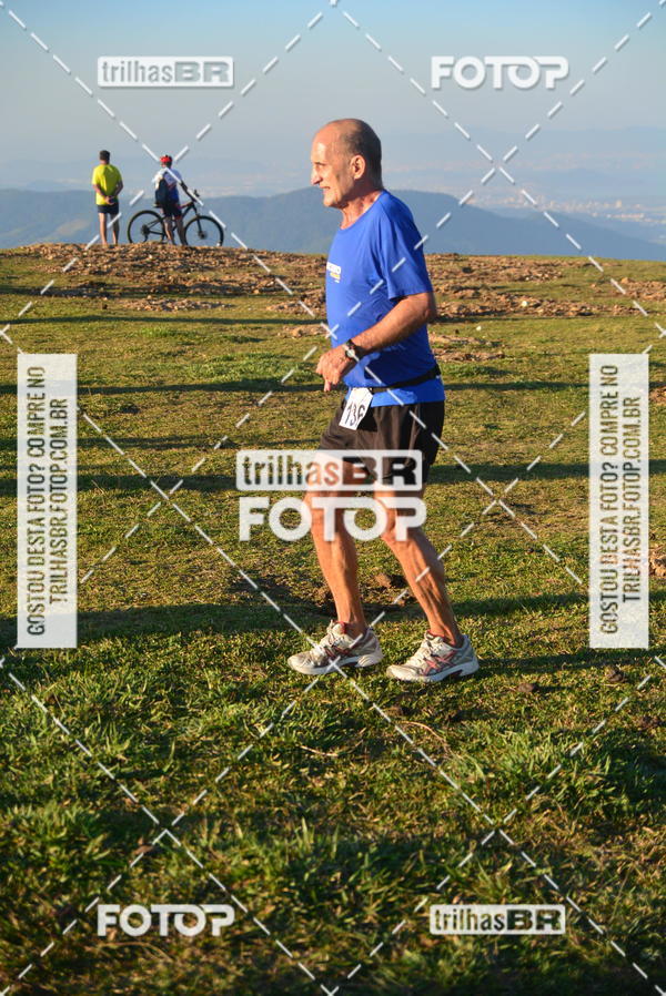 Buy your photos of the eventDesafio Morro Queimado on Fotop