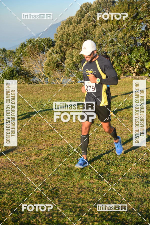 Buy your photos of the eventDesafio Morro Queimado on Fotop