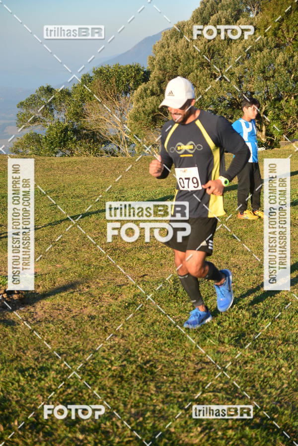 Buy your photos of the eventDesafio Morro Queimado on Fotop